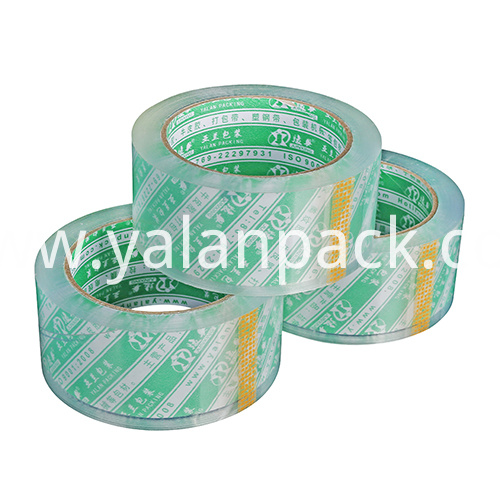teip ròin sealing tape